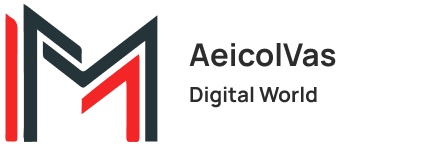 aeicolvas