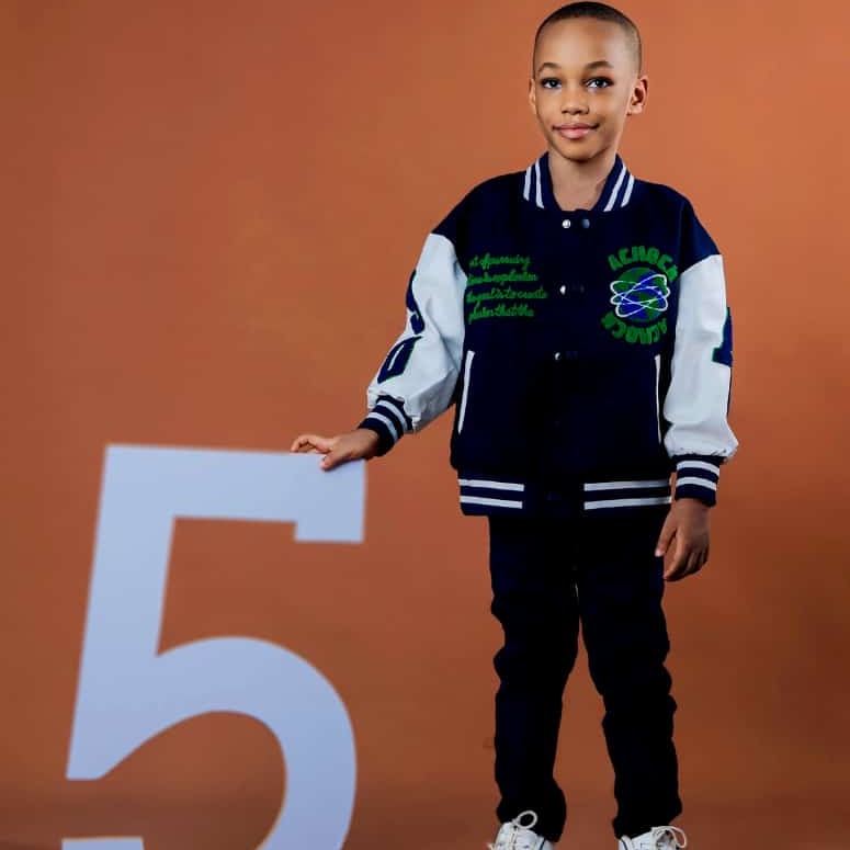 Printing Press Services in Ogba Lagos