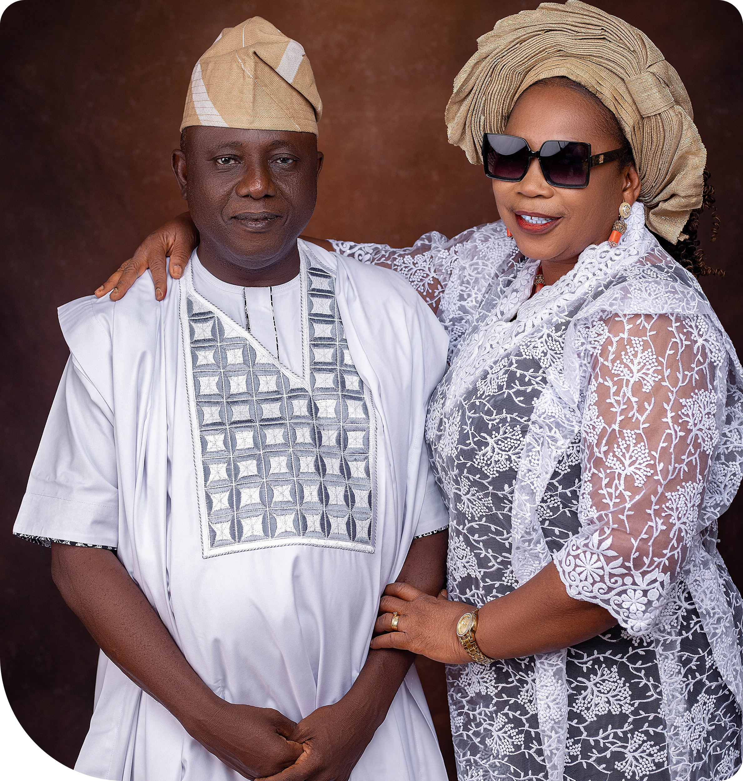 Photography Studio in Ogba Lagos