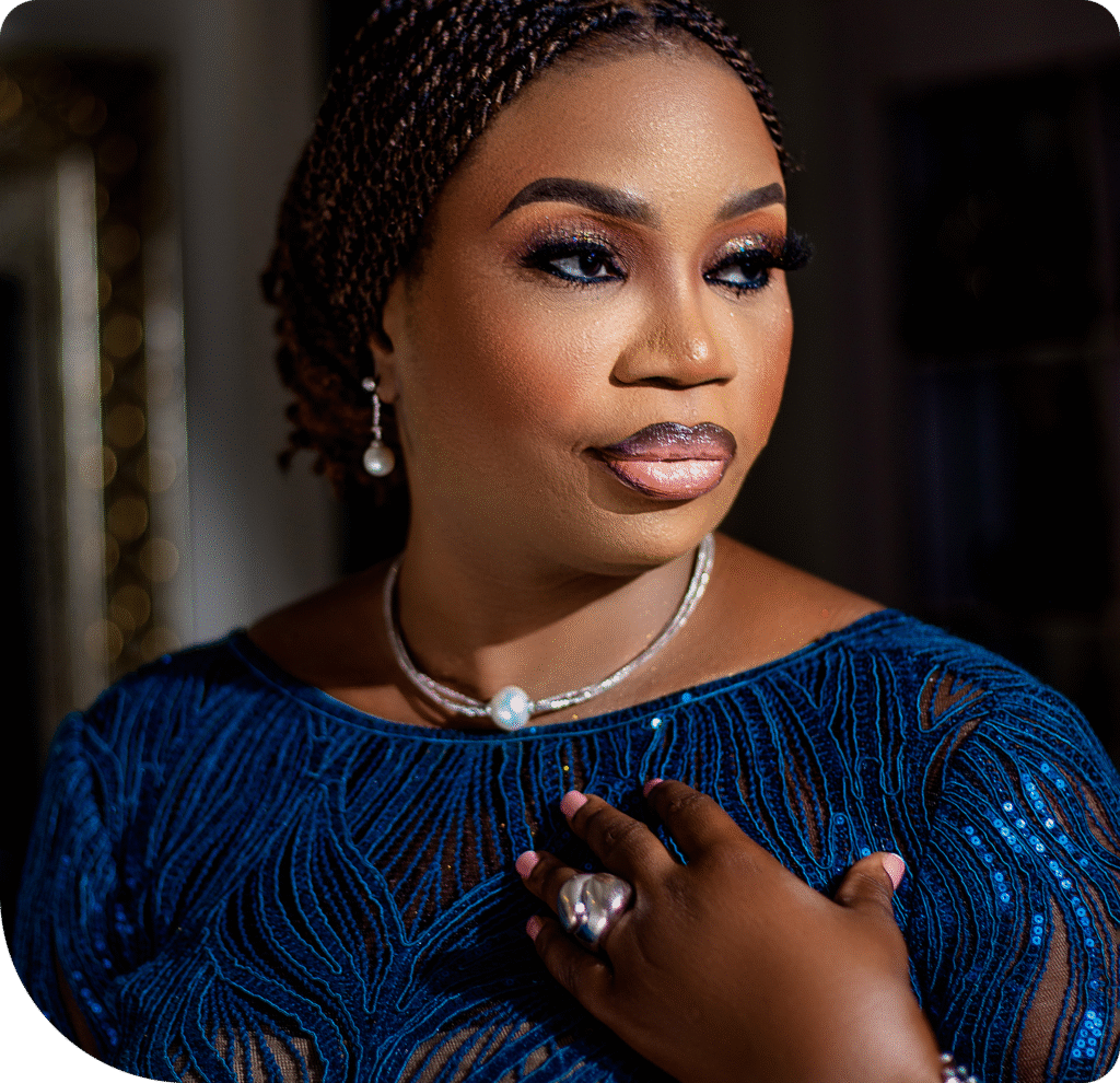 Aeicolvas Digital World