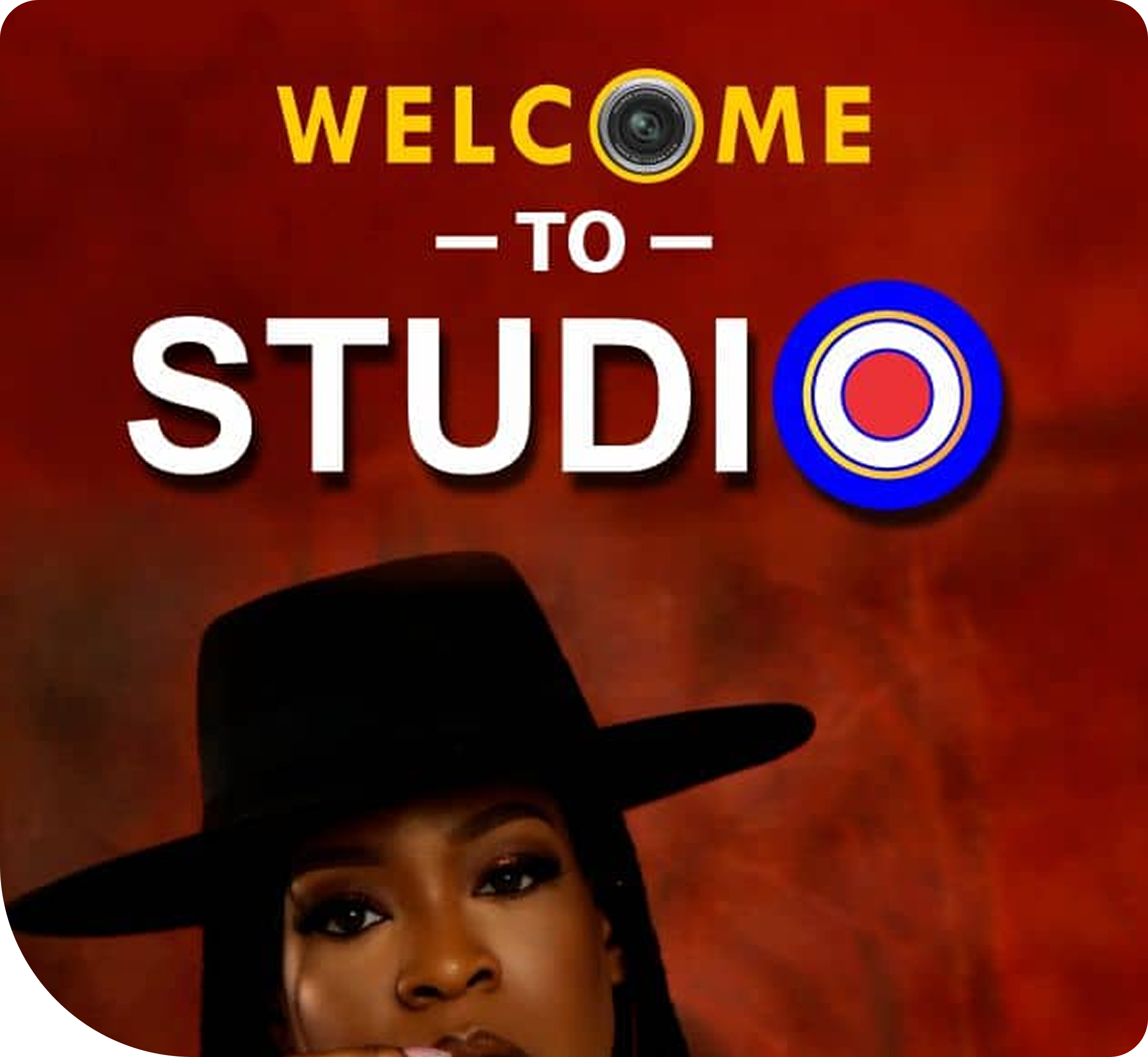 Digital Photographer in Ogba Lagos