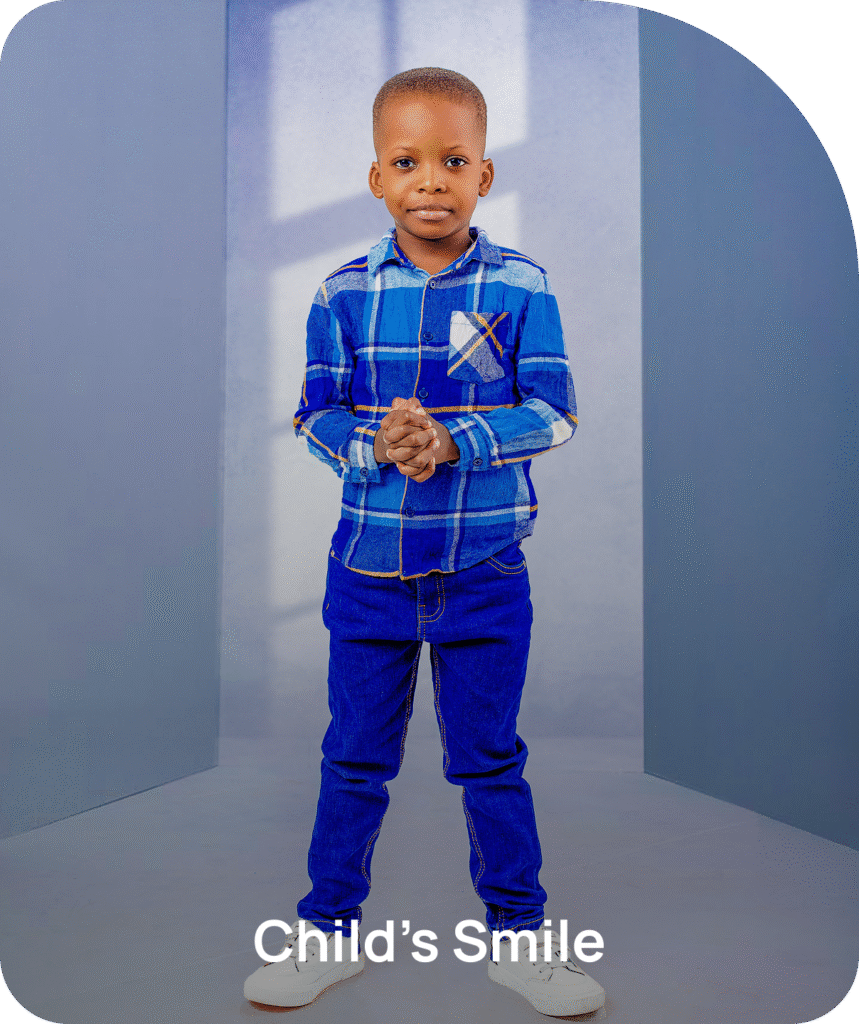Digital Photo Studio in Ogba Lagos