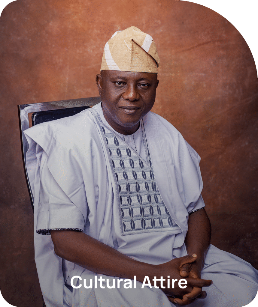 Custom Photo Gift Printing Studio in Ogba Lagos