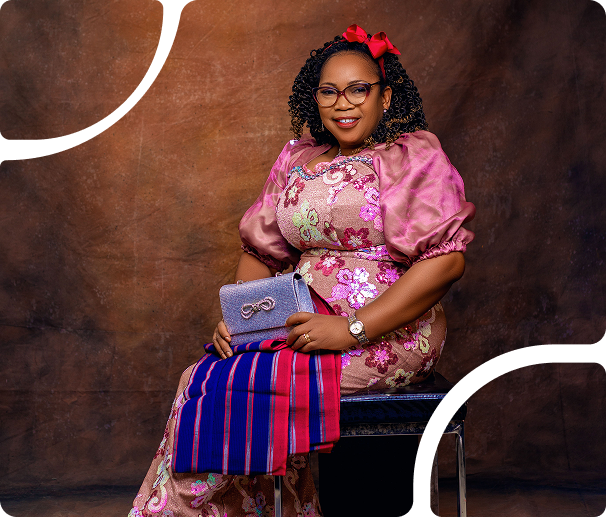 High-Definition Prints