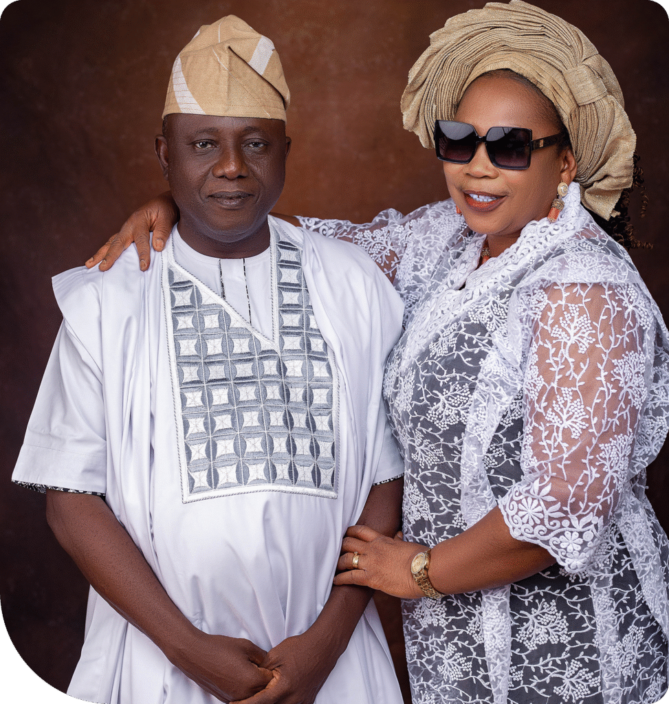 Digital Photography Studio in Ogba Lagos