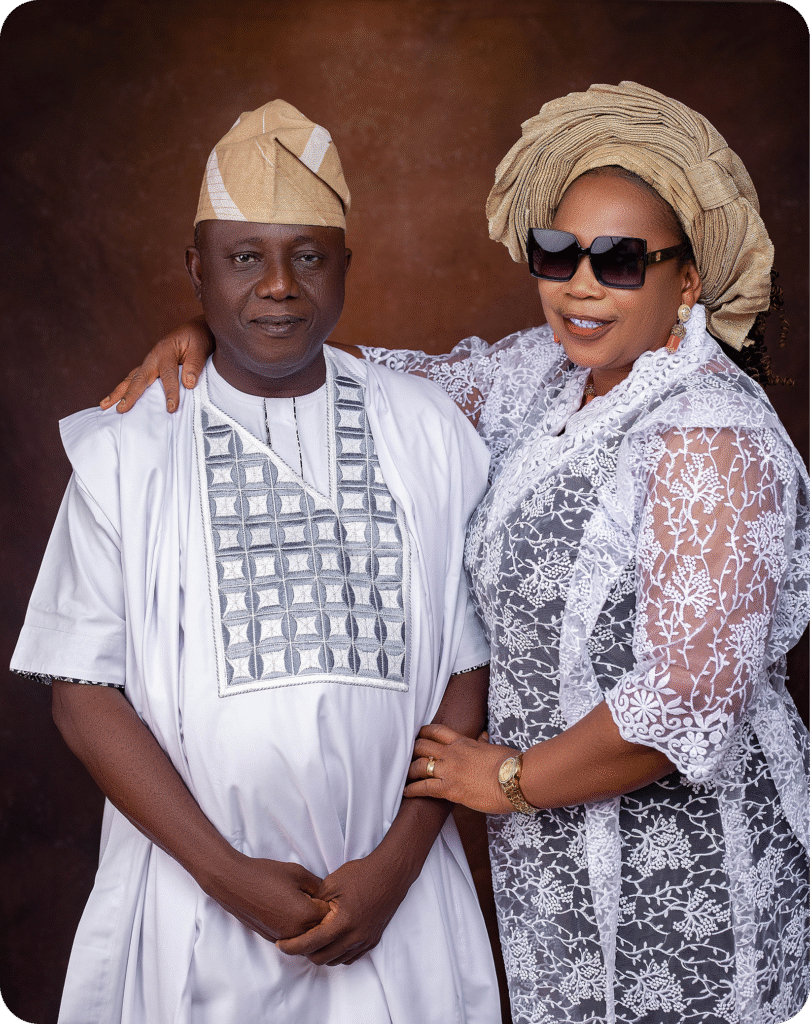 Digital Photo Studio in Ogba Lagos