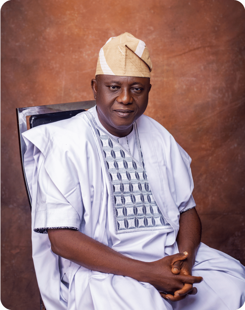 Digital Photographer