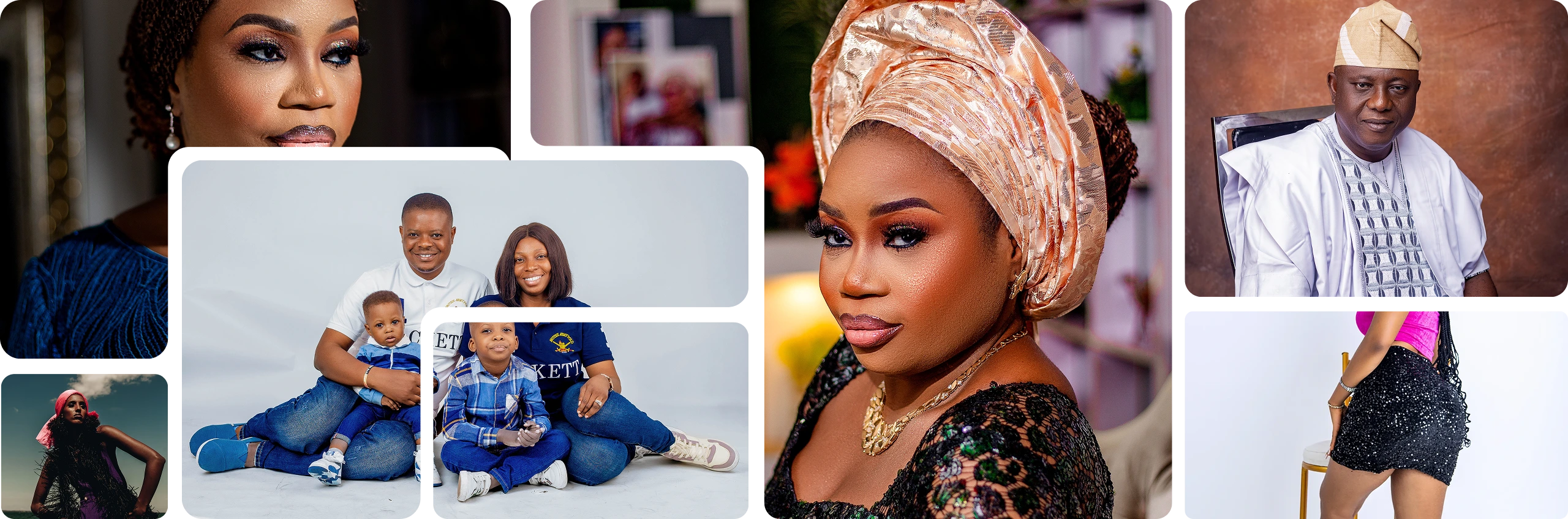 Aeicolvas Digital World Limited